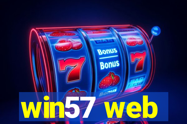 win57 web